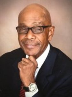 David_Wall