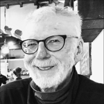 David J. Weaver