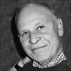 David_Weinstein