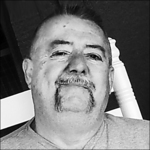 David J. Whelan (1953 - 2019)