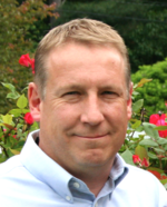 David J. Woishnis
