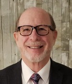 David J. Wojnar