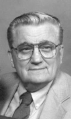 David J._Zawacki