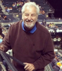 David Jack Capeluto