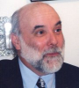 David Jackson