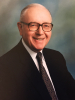 David Jackson Martin (1929 - 2015)