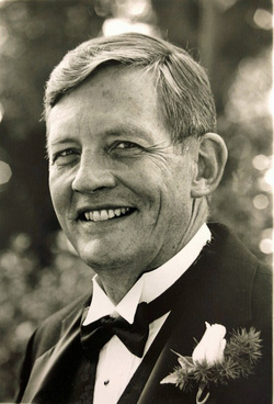 David_Bennion
