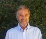 David James Aston (1946 - 2020)