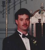 David James