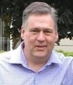 David Jaskulski