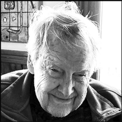 David_Jenkins