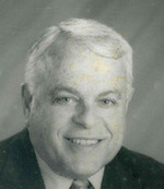 David John Fleming