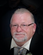 David John Heil, Sr.