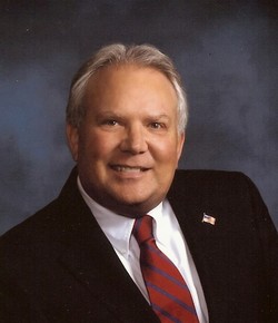 David_Micheletti