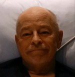 David John Mikolajczyk