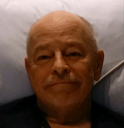 David_Mikolajczyk