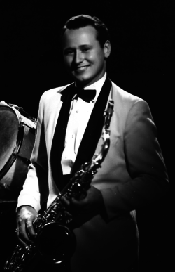 David John_Wisniewski (Dave Jordan)