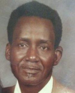 David_Johnson