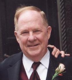 David_Johnson