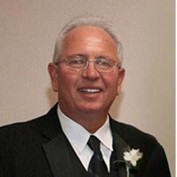David_Bongers