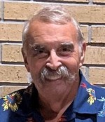 David Joseph Broska