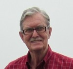 David Joseph Buckley