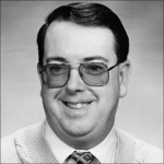 David Joseph Evans