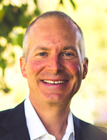 David Joseph Floersch (1967 - 2018)