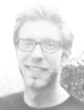David Joseph Johnston (1985 - 2015)