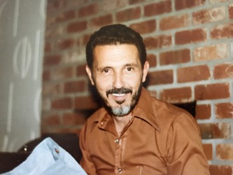 David_Oliveira