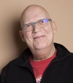 David Joseph Segal (1948 - 2019)