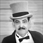 David Joseph Vieira (1950 - 2022)