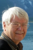 David Joy Herrell