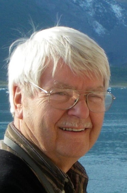 David Joy_Herrell
