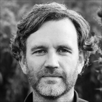David K. Jones