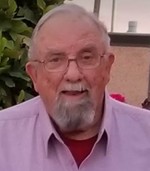 David K. Ritchie