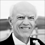 David Kearney