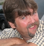 David Keith Simmons (1960 - 2018)