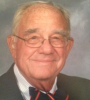 David Kelly