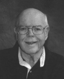 David_Kendall