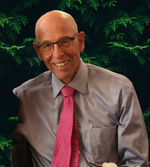 David Kenneth Berke, MD