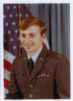 David_Kimball