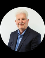 David Kistler