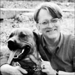David Kleiler (1940 - 2019)