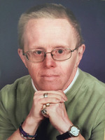 David Kleps