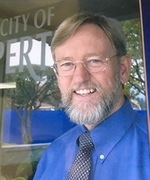 David Knapp