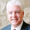 David Knutson (1955 - 2016)