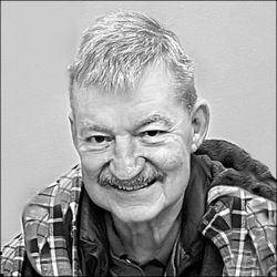 David_Kornack