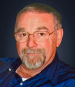 David Kurowski