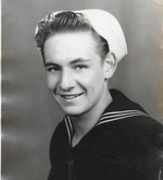 David L. Anderson